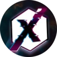Project X